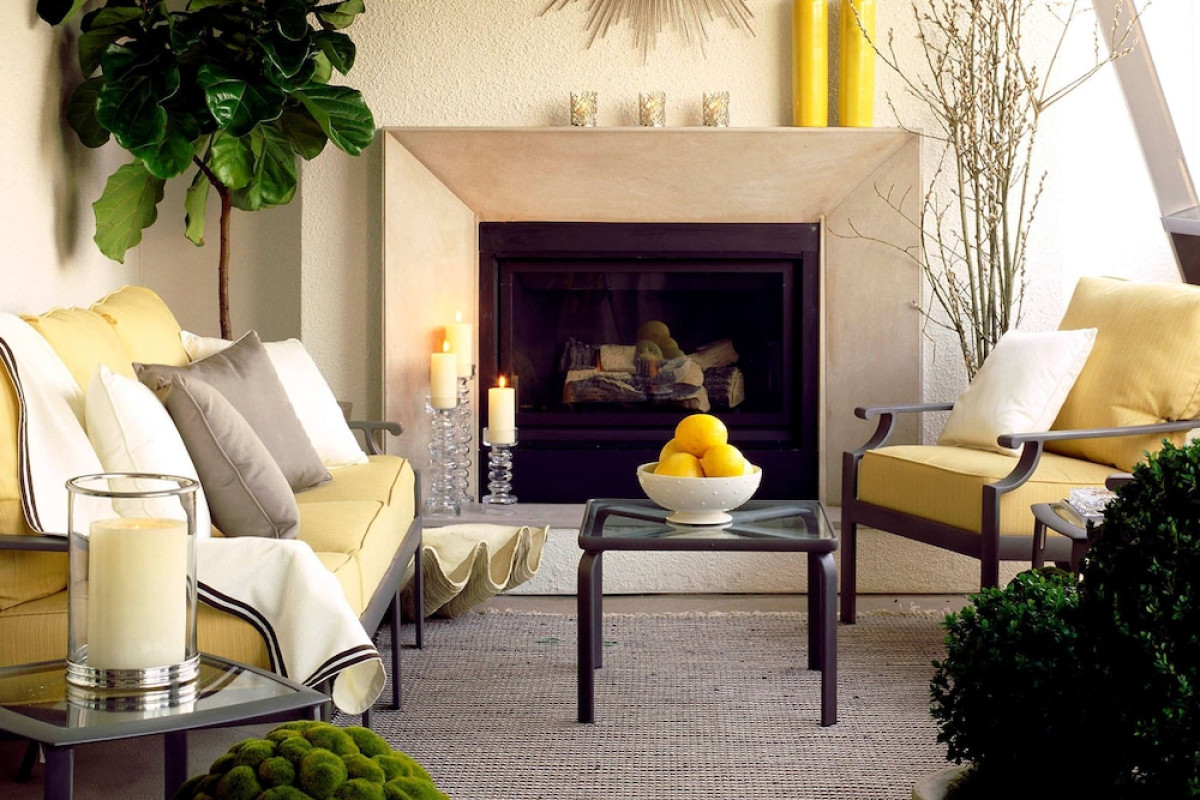 Hotel Sofitel Los Angeles at Beverly Hills