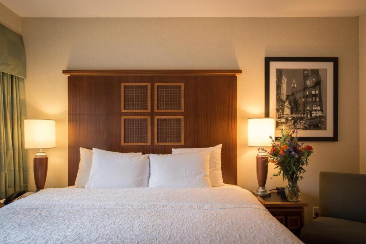 SoHo 54 Hotel