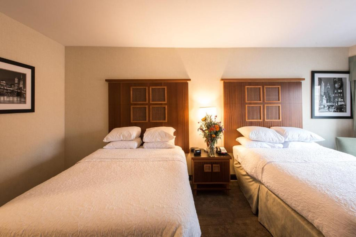 SoHo 54 Hotel