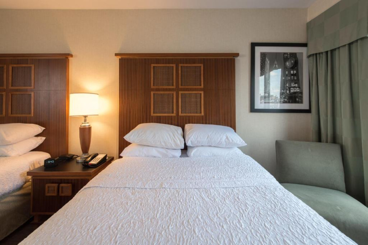 SoHo 54 Hotel