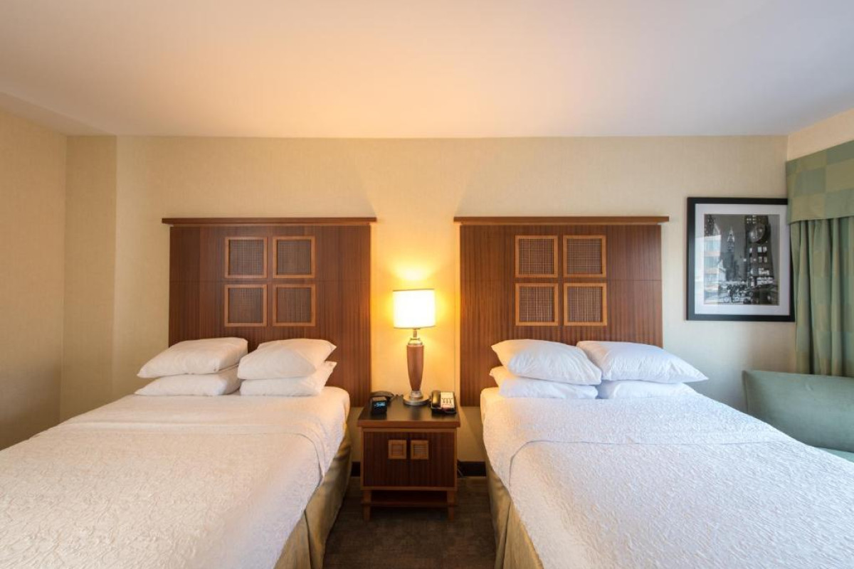 SoHo 54 Hotel