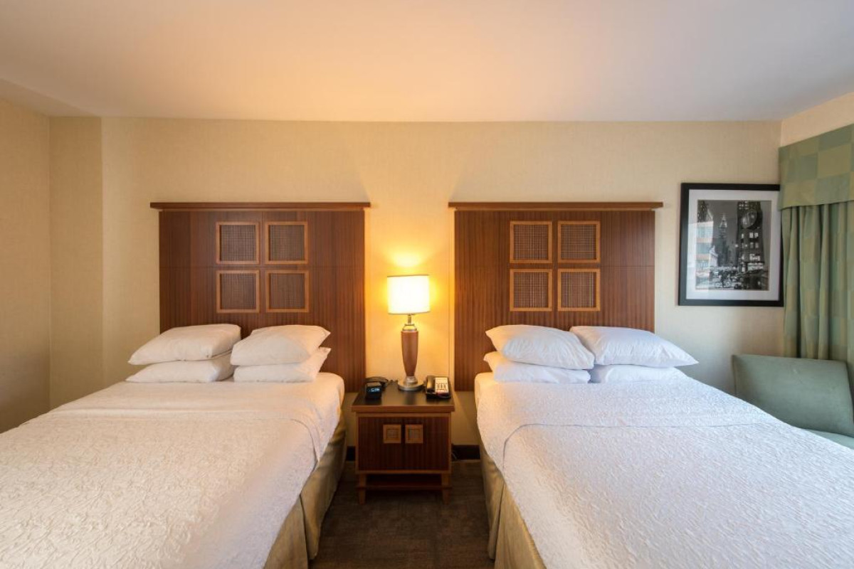 SoHo 54 Hotel
