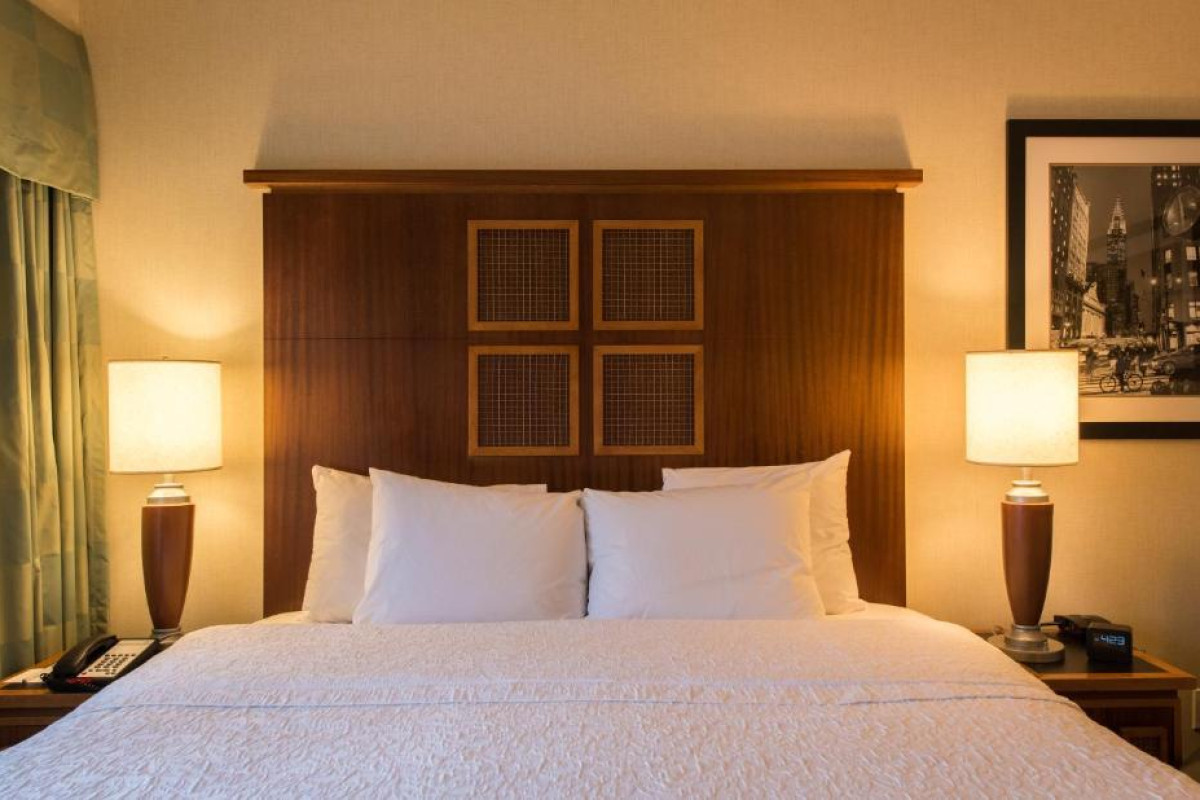 SoHo 54 Hotel