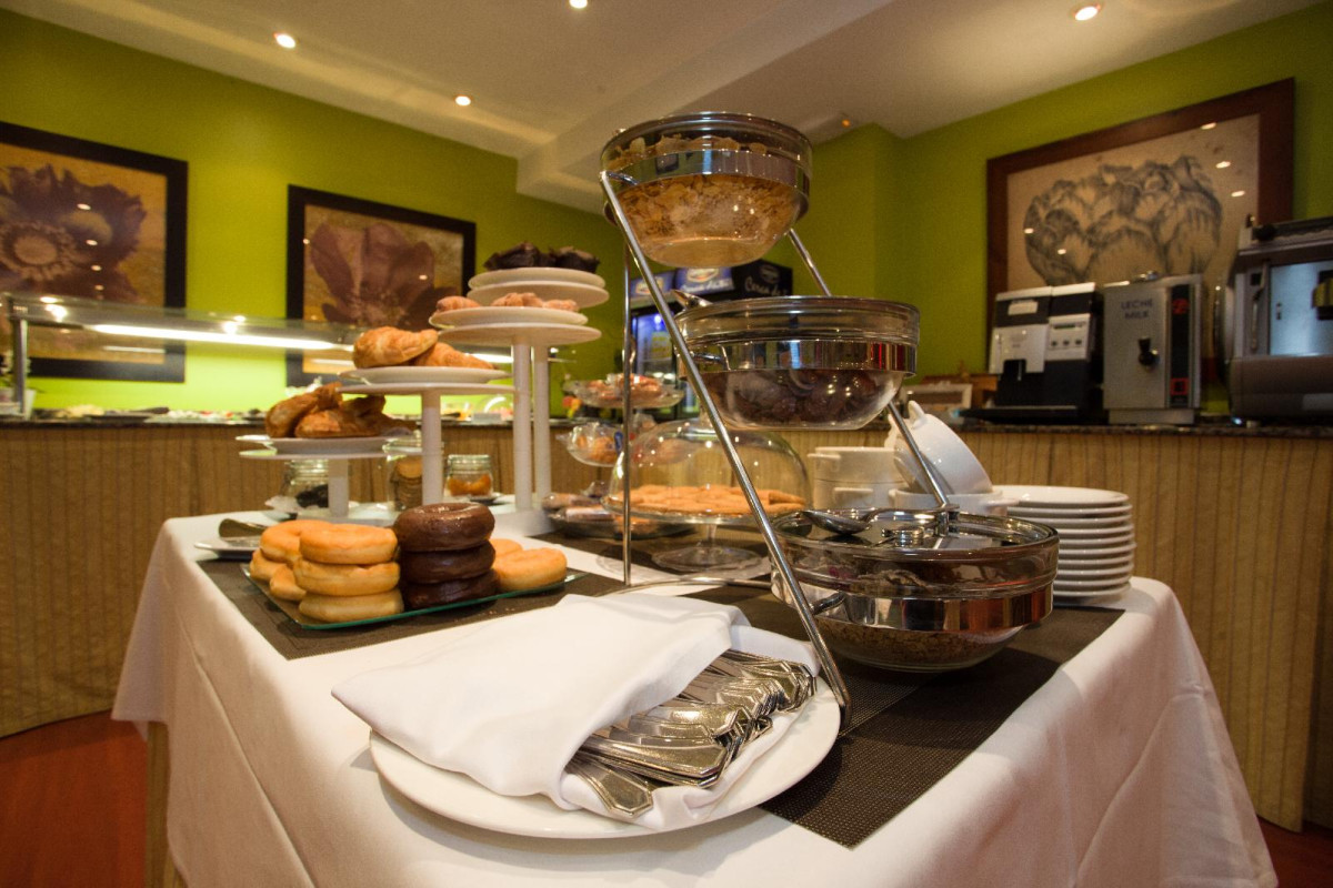 Soho Boutique Jerez