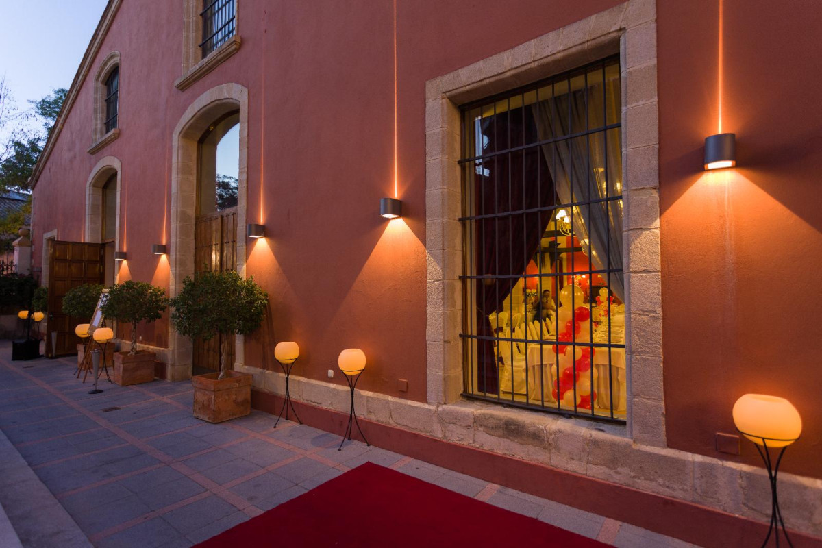 Soho Boutique Jerez