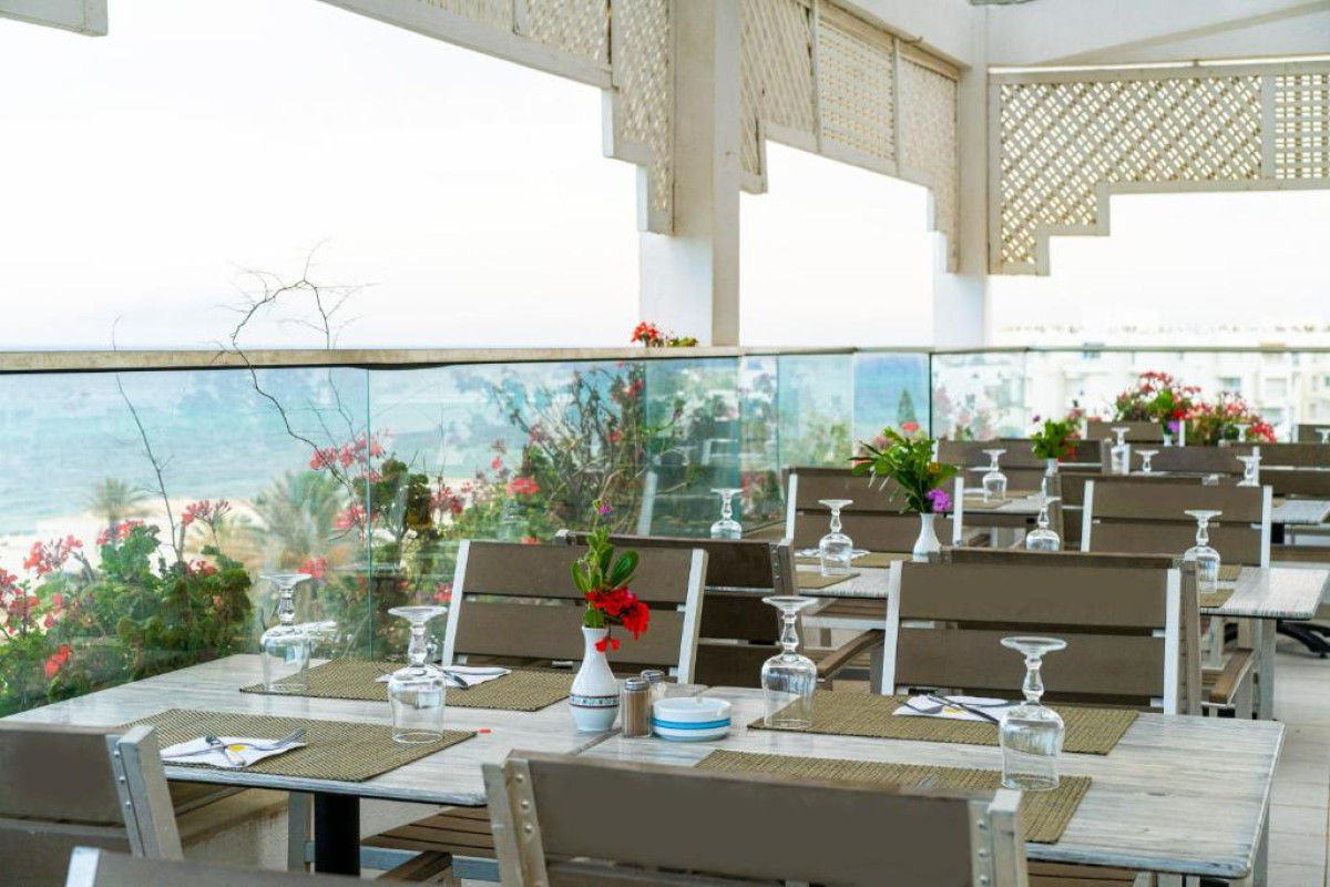 Sol Azur Beach Congres