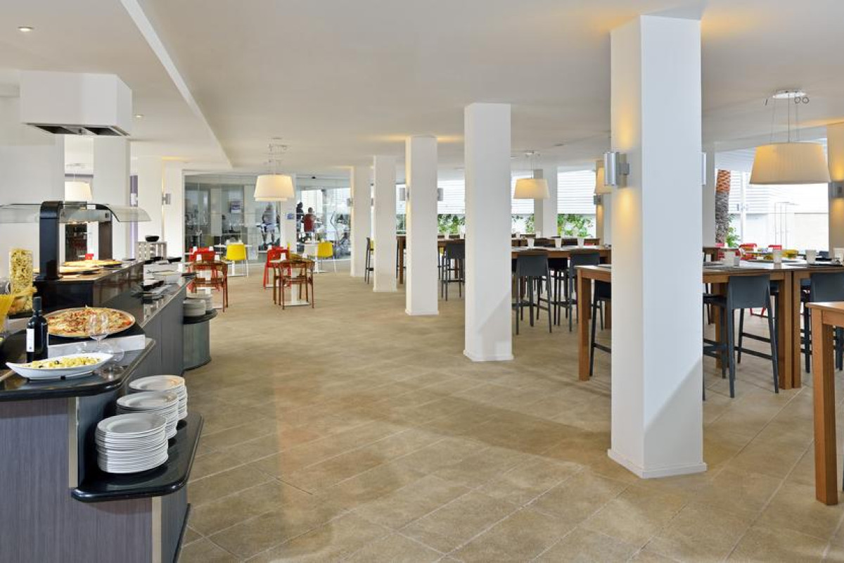 Sol House Mallorca By Ibiza Rocks