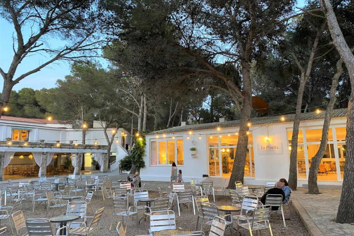 Sol Parc Hotel & Apartments