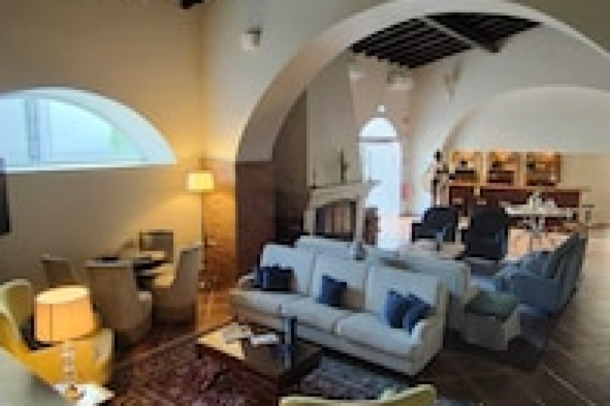 SOLAR ALVURA HEALTH HOTEL