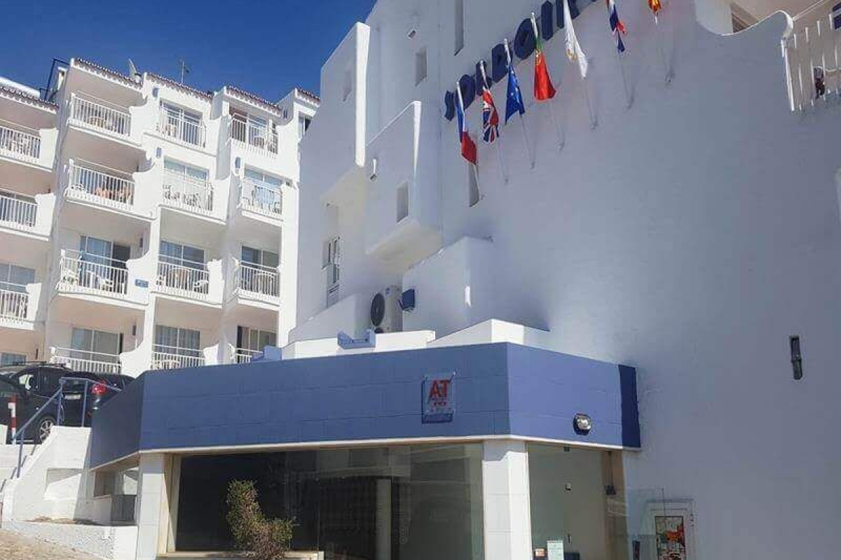 Soldoiro