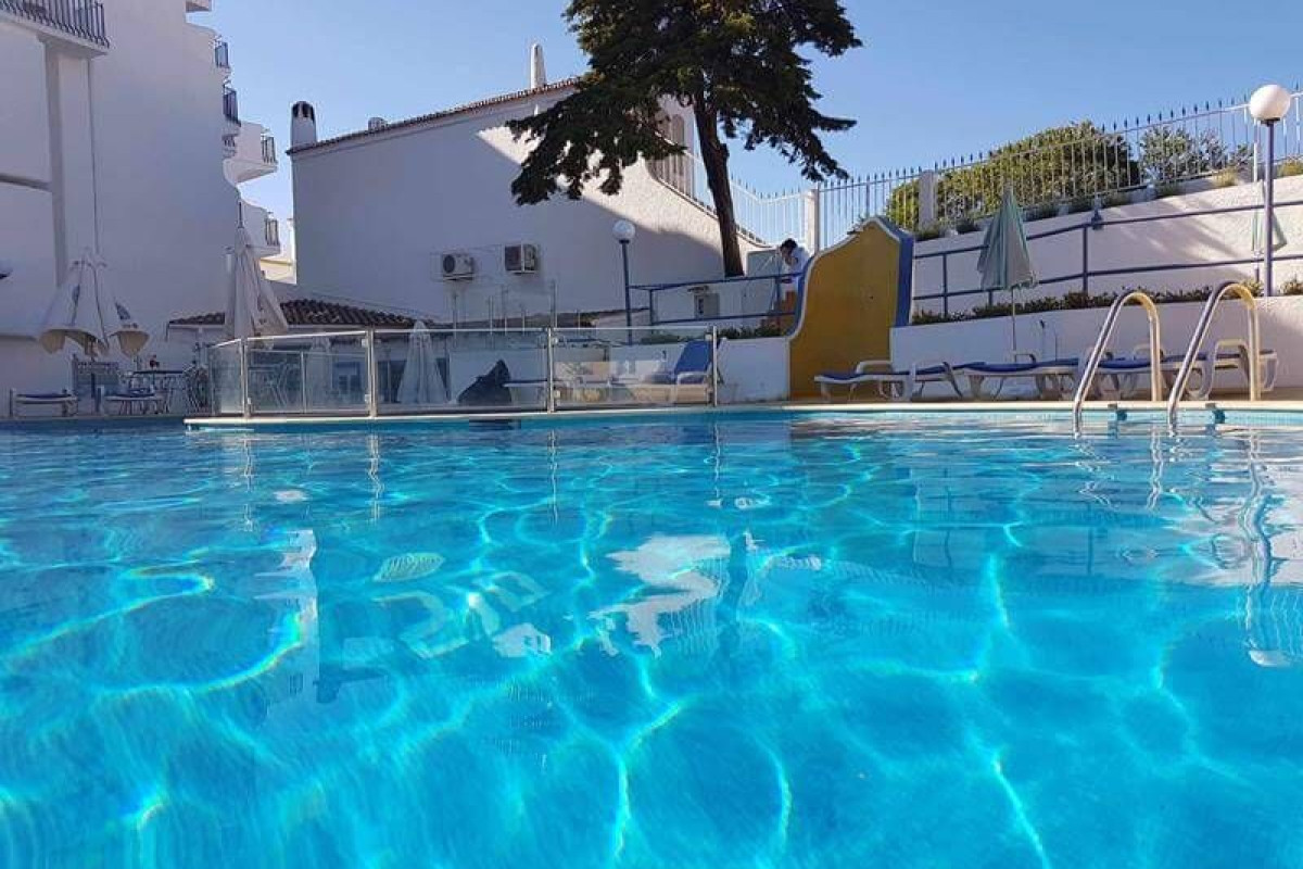 Soldoiro