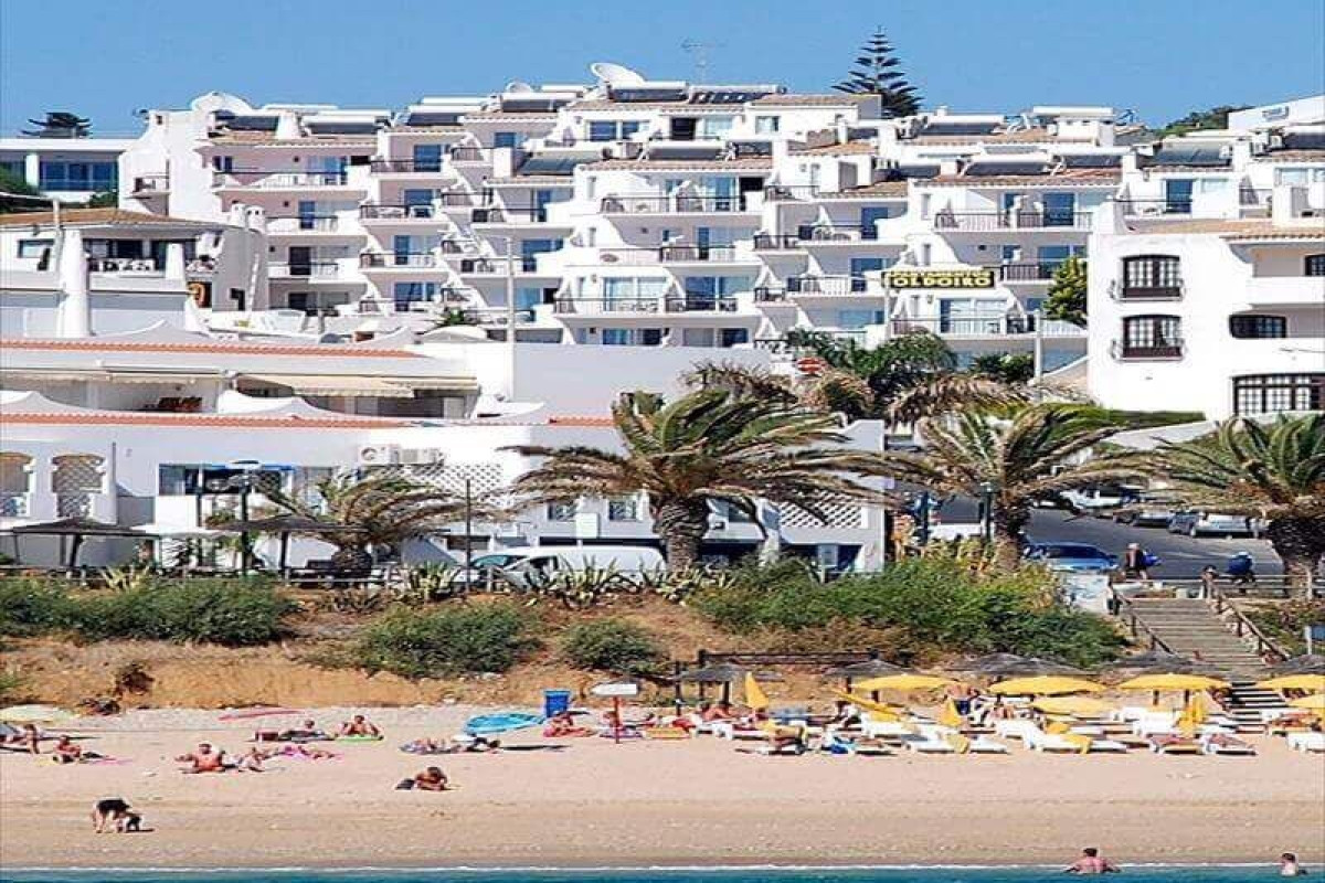 Soldoiro