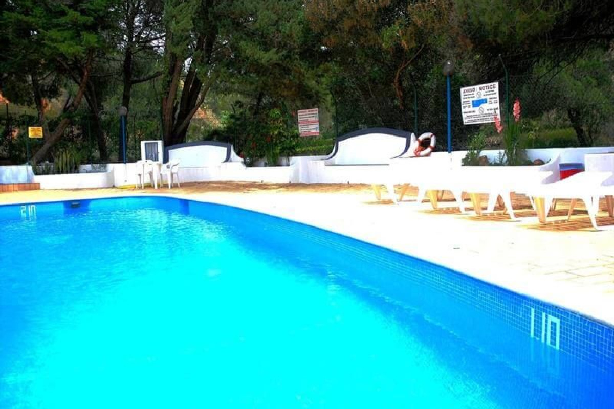 Soldoiro