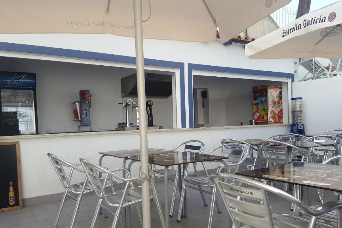 Soldoiro Touristic Apartments