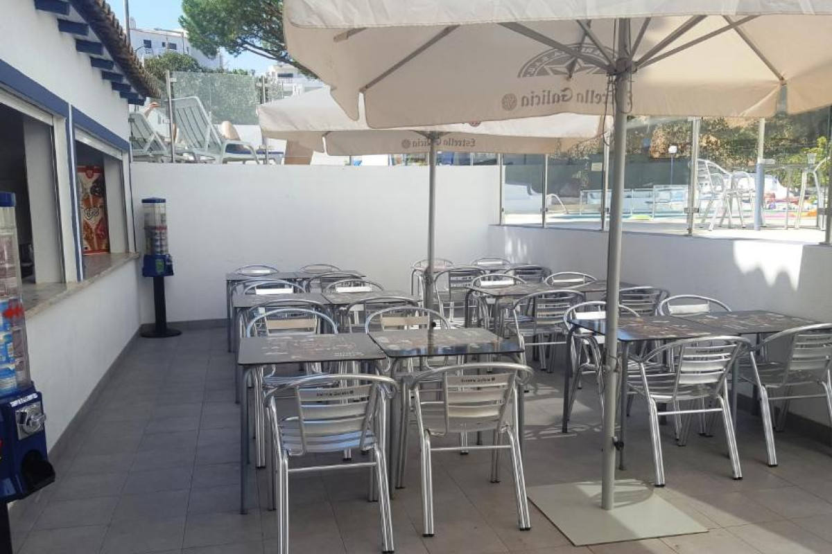 Soldoiro Touristic Apartments
