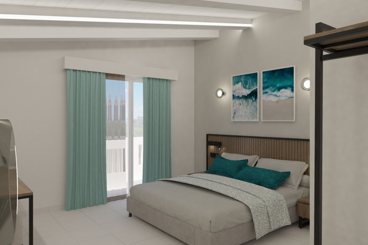 SOLIMAR TOPAZ HOTEL Adults Only 15+ (ex Adelais)