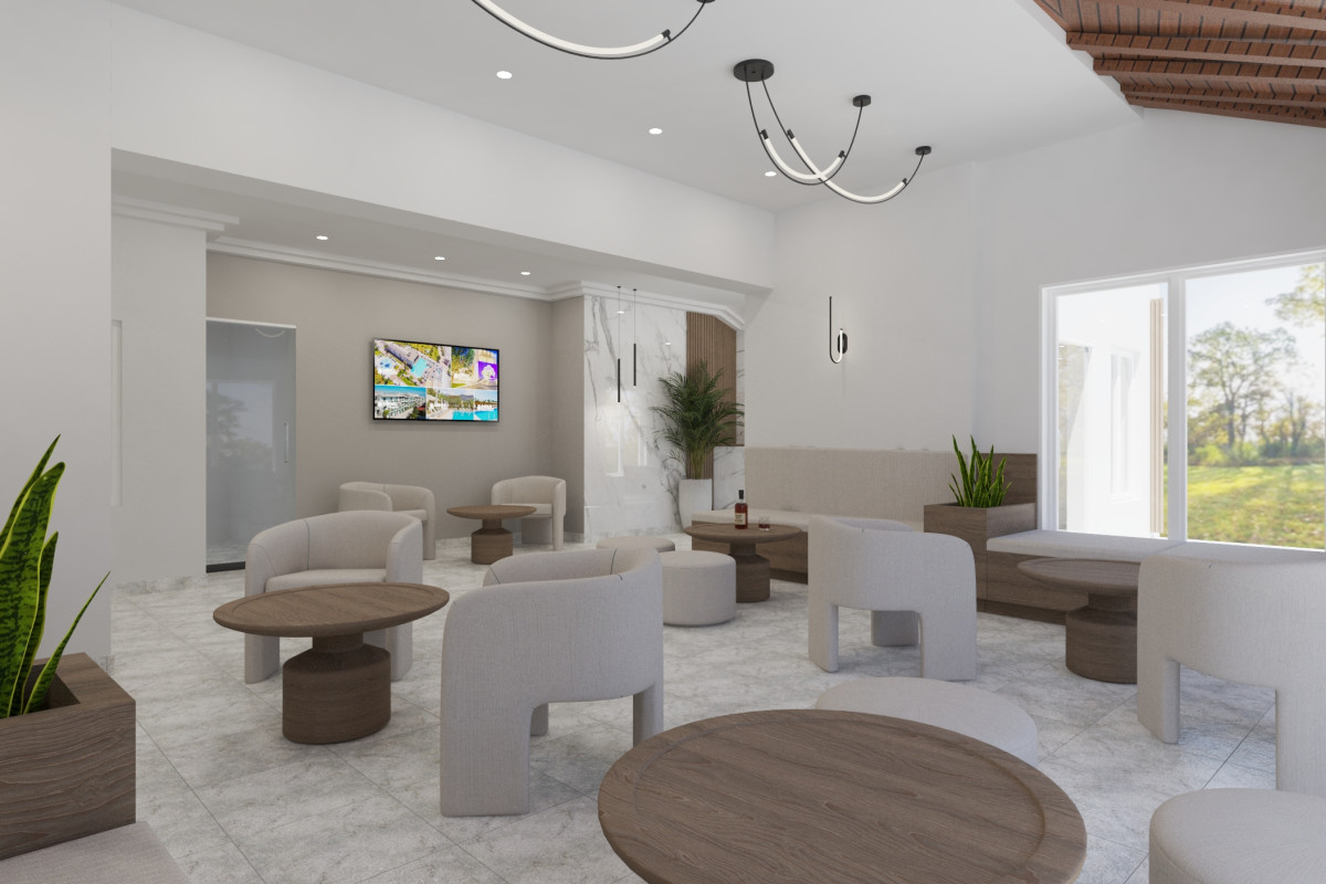 SOLIMAR TOPAZ HOTEL Adults Only 15+ (ex Adelais)