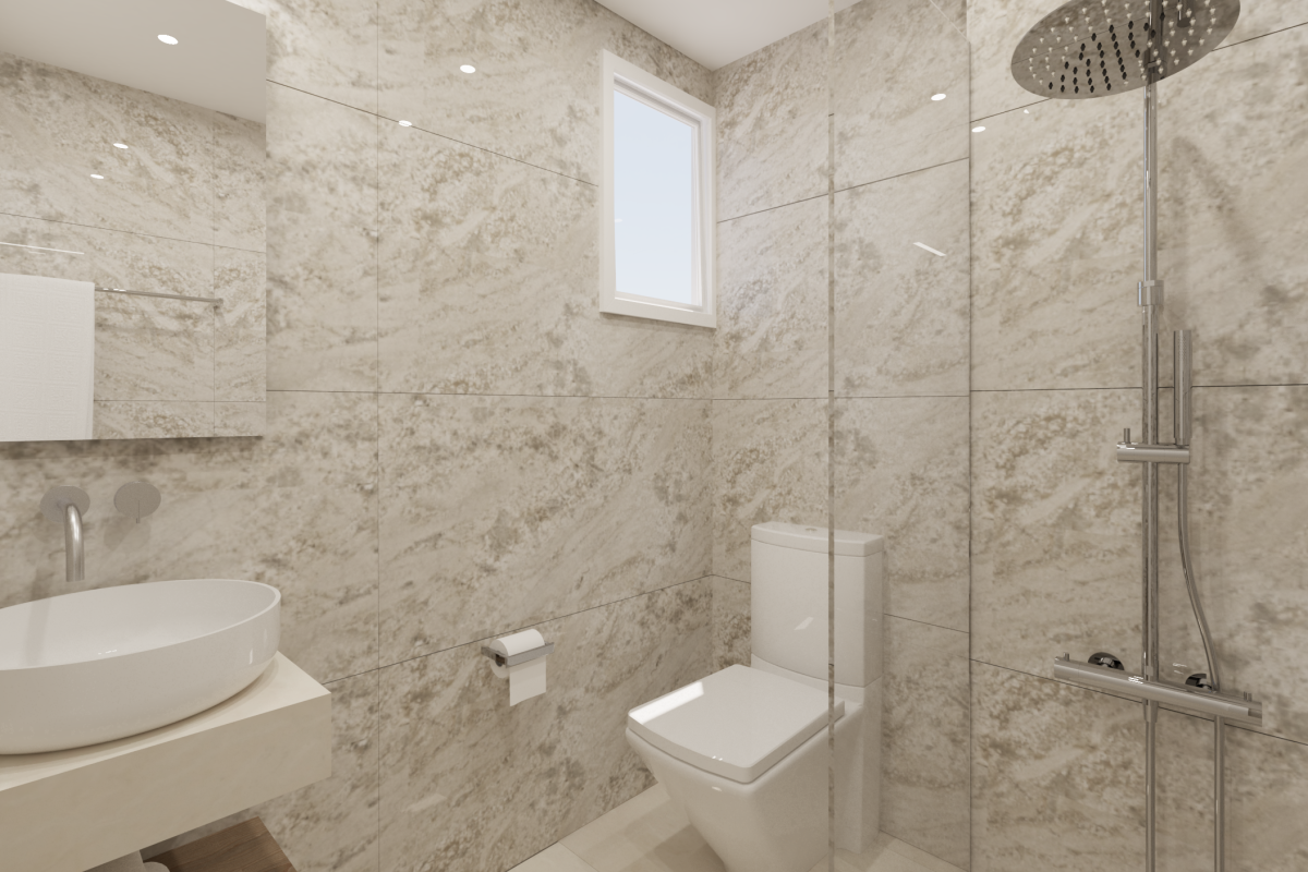 SOLIMAR TOPAZ HOTEL Adults Only 15+ (ex Adelais)