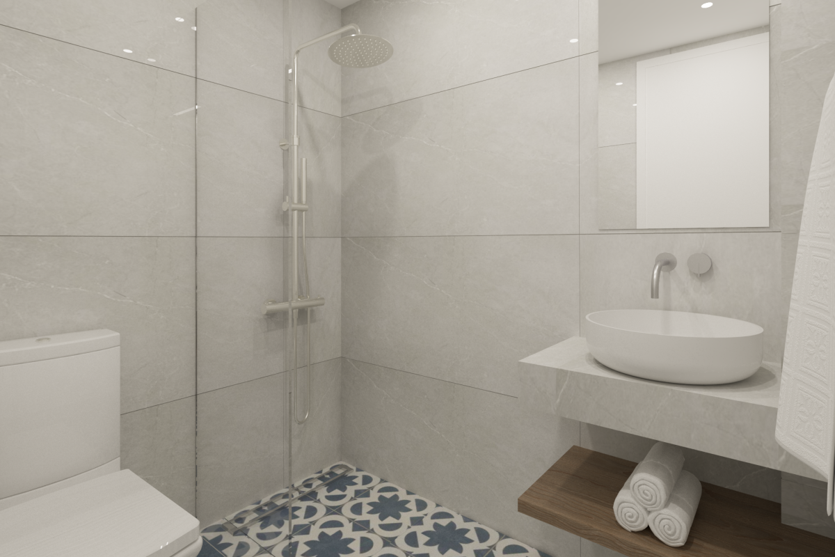 SOLIMAR TOPAZ HOTEL Adults Only 15+ (ex Adelais)