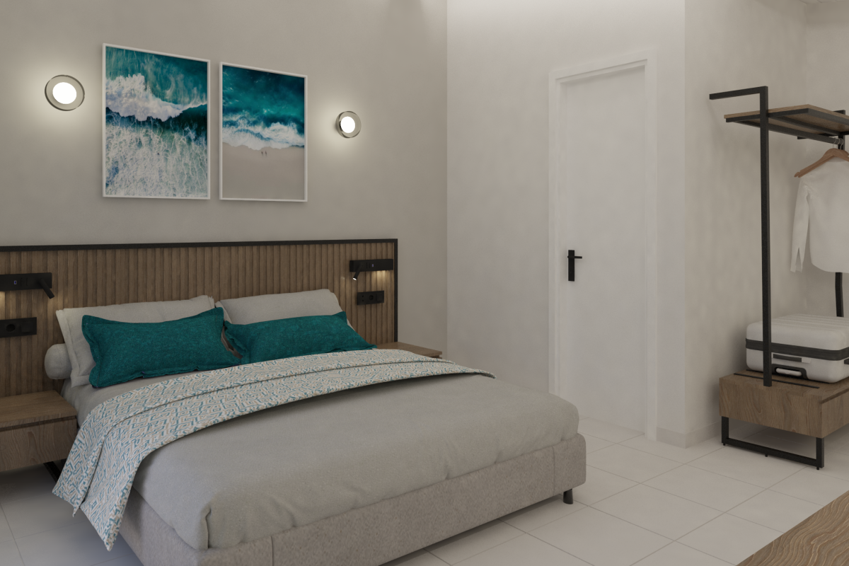 SOLIMAR TOPAZ HOTEL Adults Only 15+ (ex Adelais)