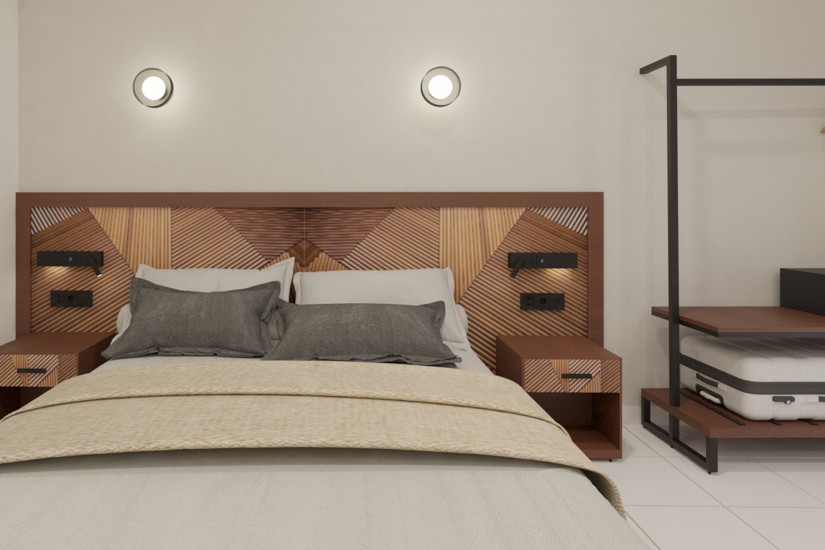 SOLIMAR TOPAZ HOTEL Adults Only 15+ (ex Adelais)