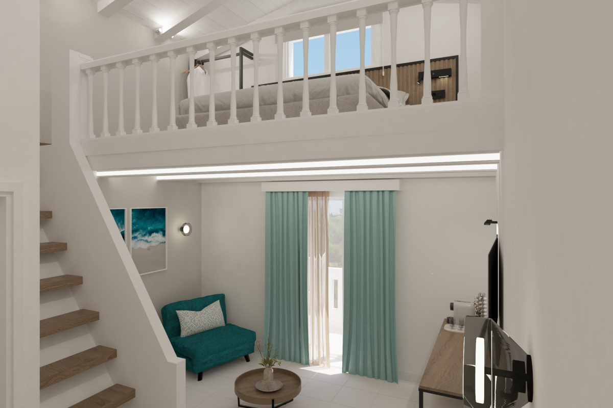 SOLIMAR TOPAZ HOTEL Adults Only 15+ (ex Adelais)