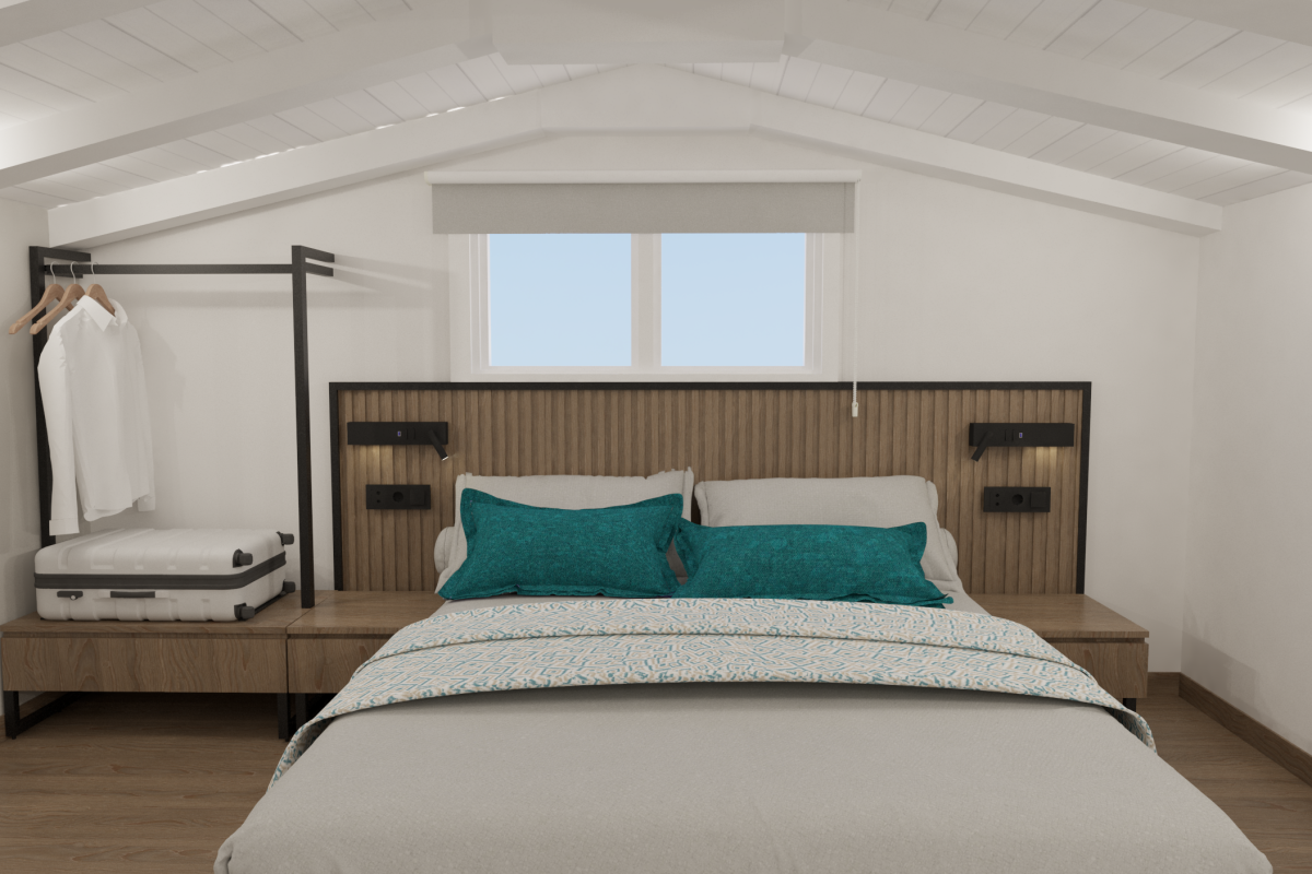 SOLIMAR TOPAZ HOTEL Adults Only 15+ (ex Adelais)