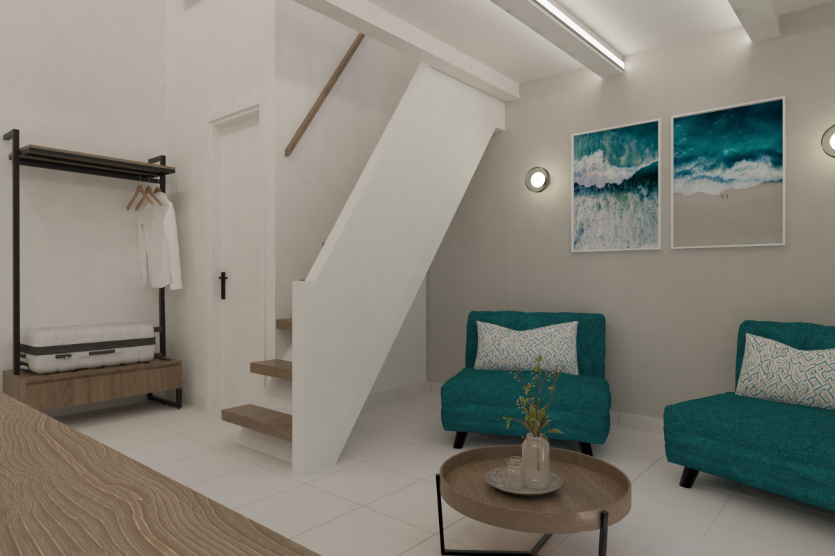 SOLIMAR TOPAZ HOTEL Adults Only 15+ (ex Adelais)