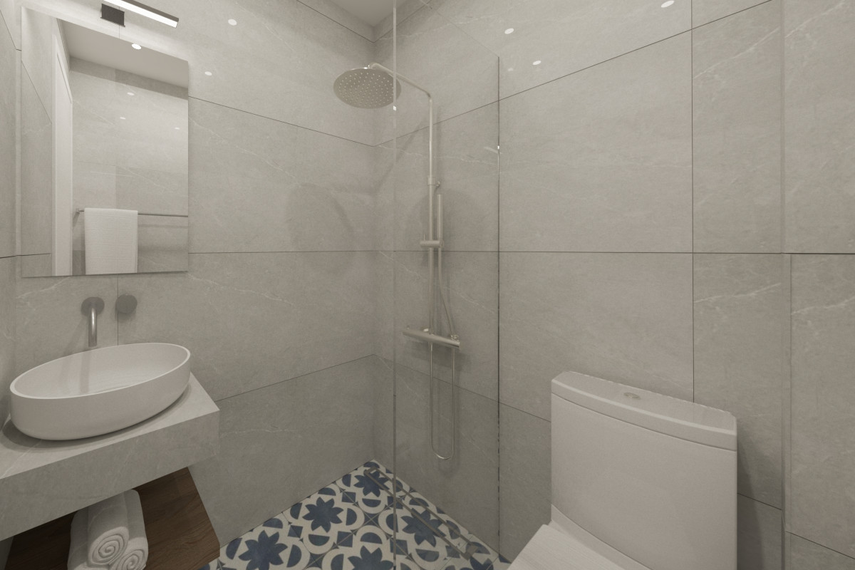 SOLIMAR TOPAZ HOTEL Adults Only 15+ (ex Adelais)