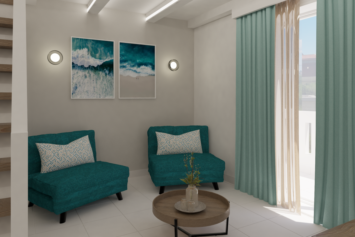 SOLIMAR TOPAZ HOTEL Adults Only 15+ (ex Adelais)