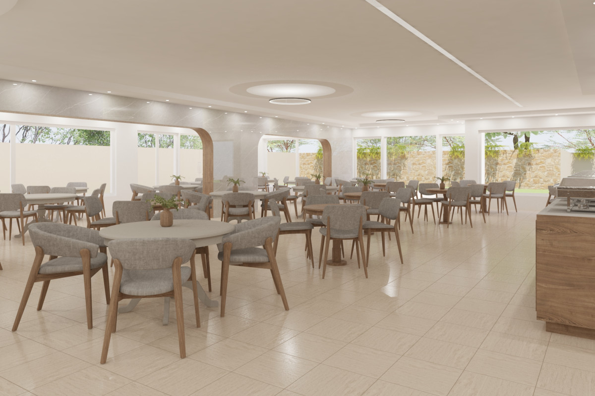 SOLIMAR TOPAZ HOTEL Adults Only 15+ (ex Adelais)