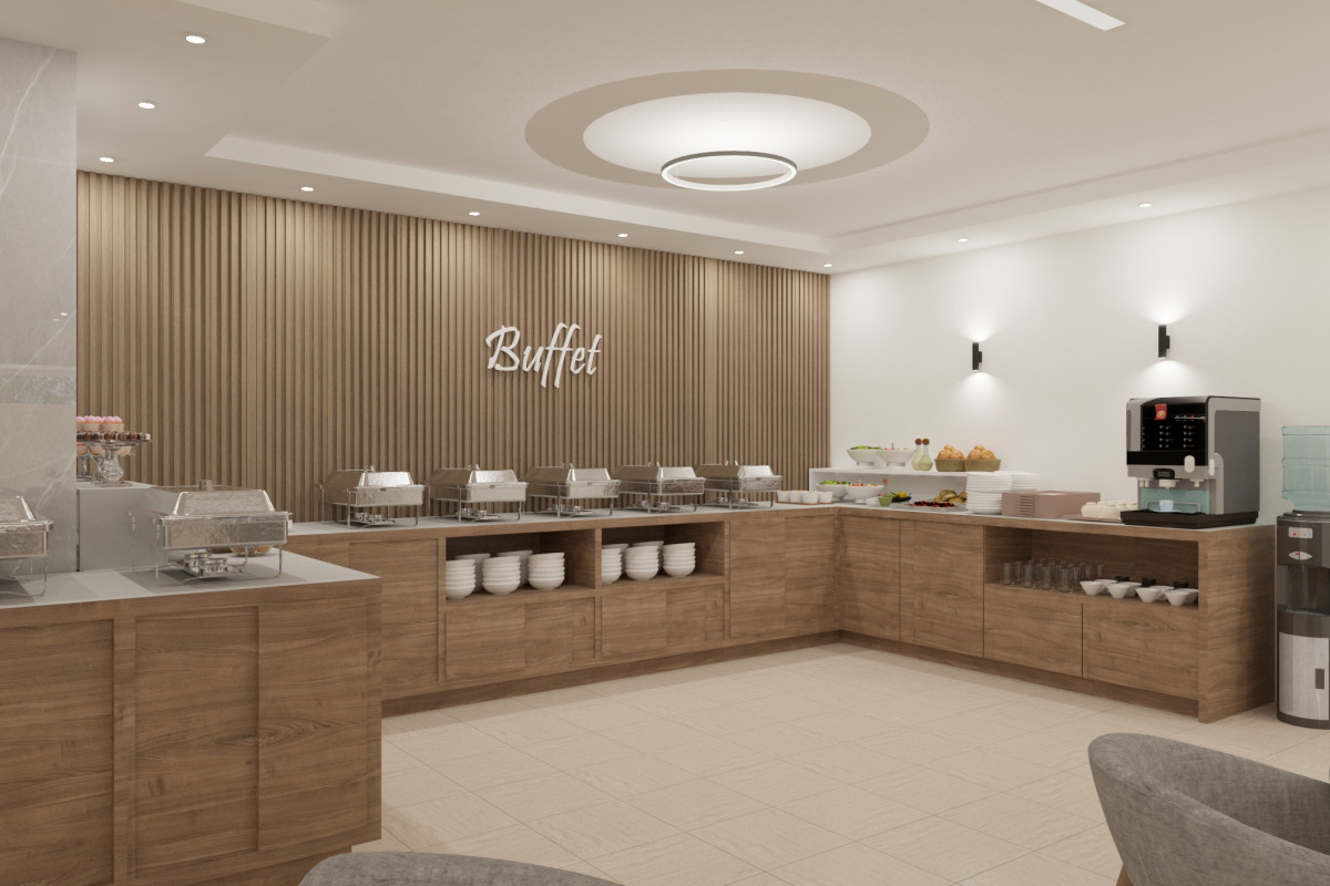 SOLIMAR TOPAZ HOTEL Adults Only 15+ (ex Adelais)