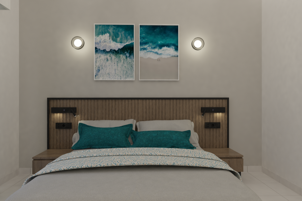 SOLIMAR TOPAZ HOTEL Adults Only 15+ (ex Adelais)