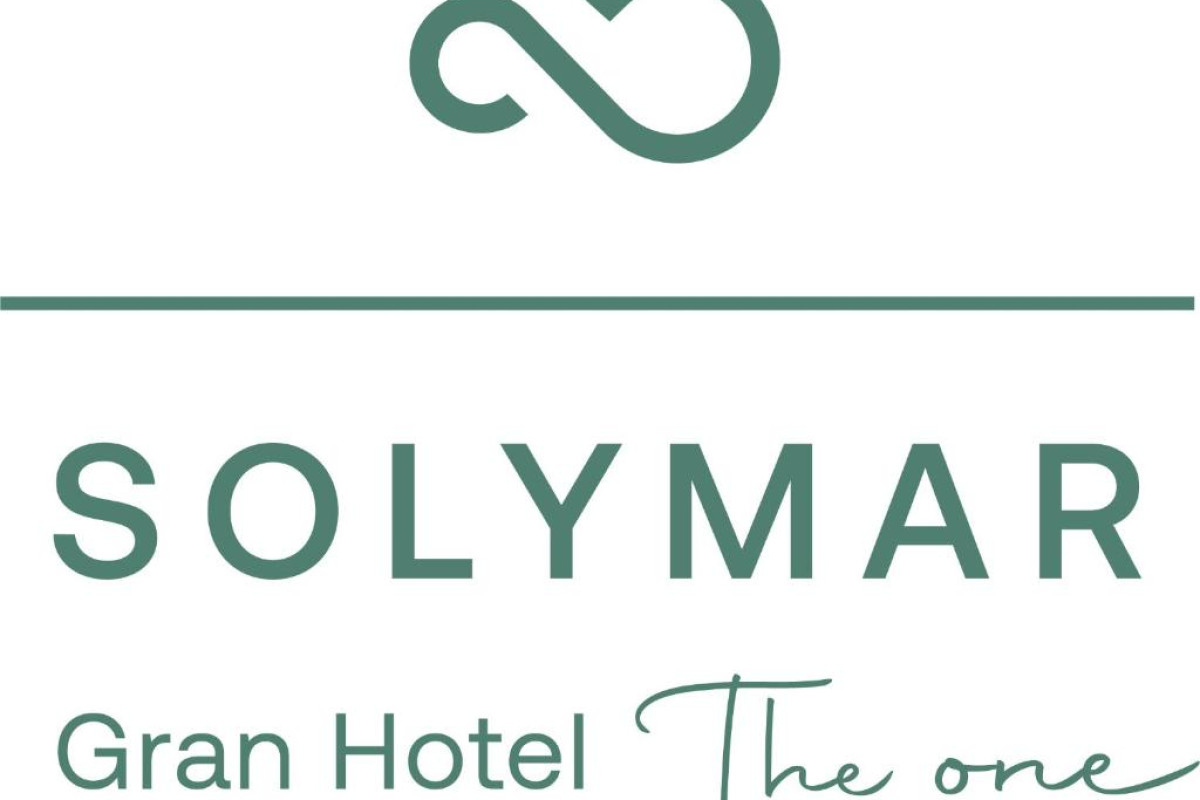 SOLYMAR Gran Hotel Calpe