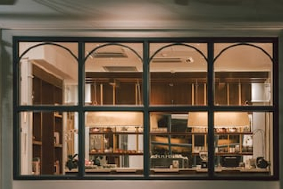 SOOKNIRUND HOTEL (SHA)