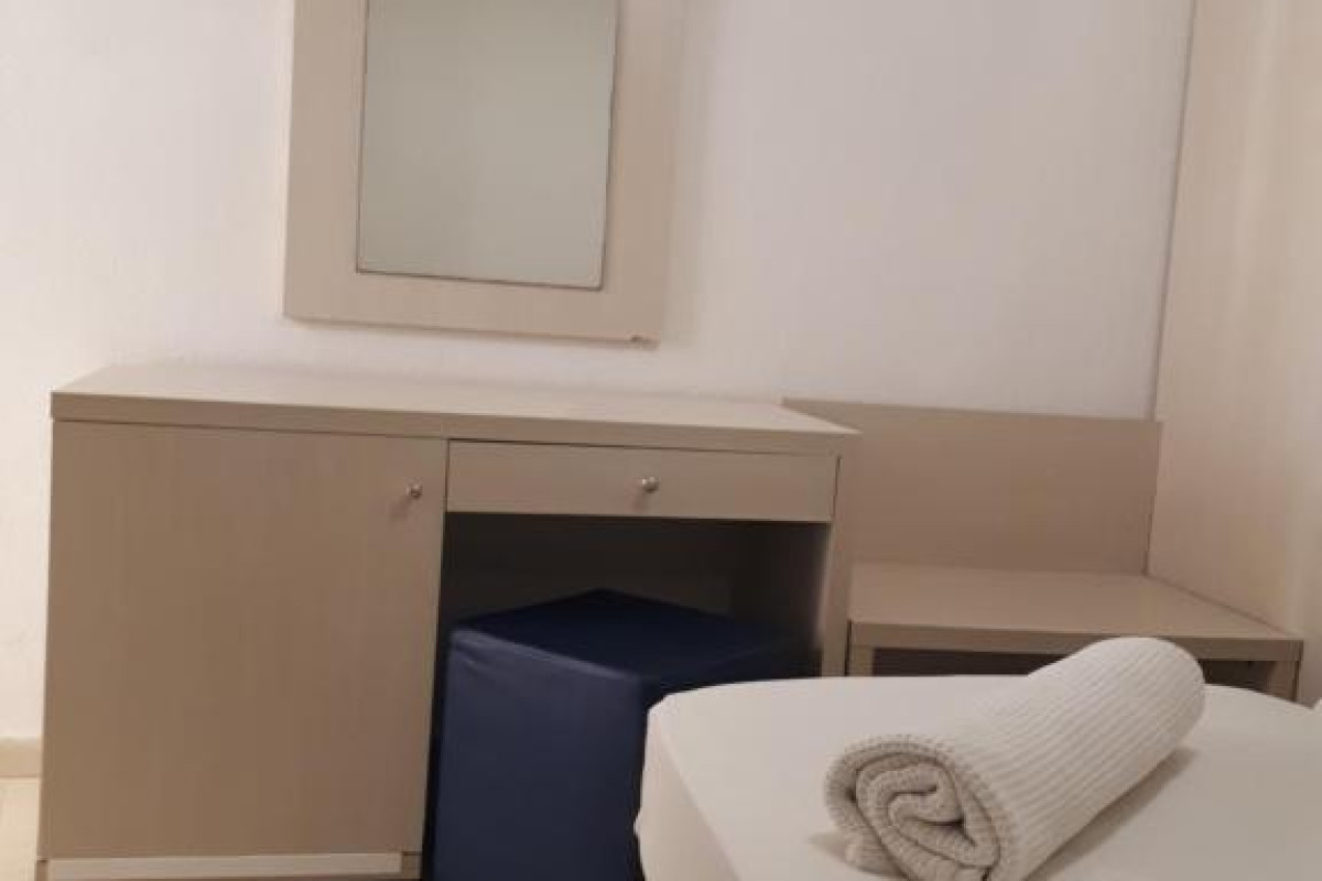 SOPHIE STUDIOS