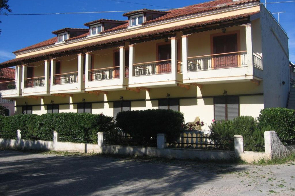 SOPHIE STUDIOS