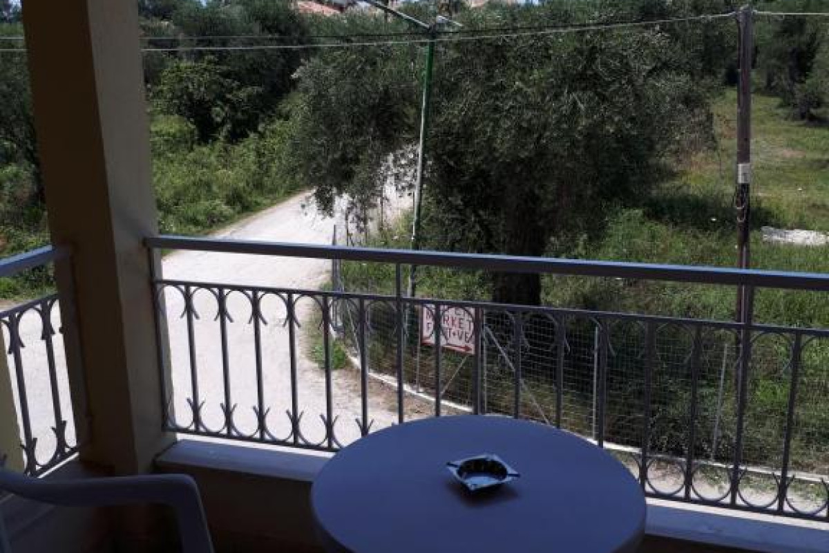 SOPHIE STUDIOS