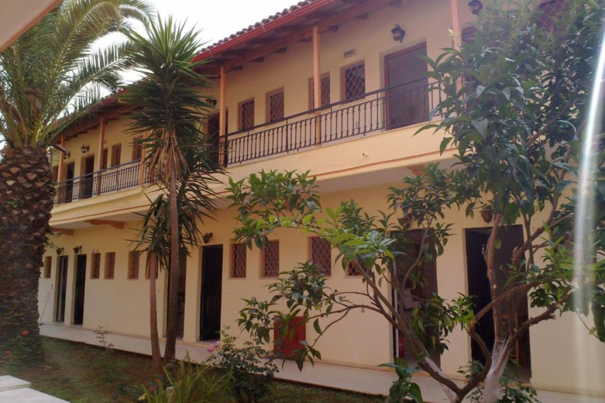 SOPHIE STUDIOS