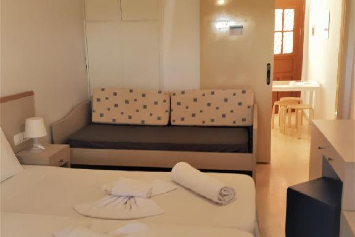 SOPHIE STUDIOS