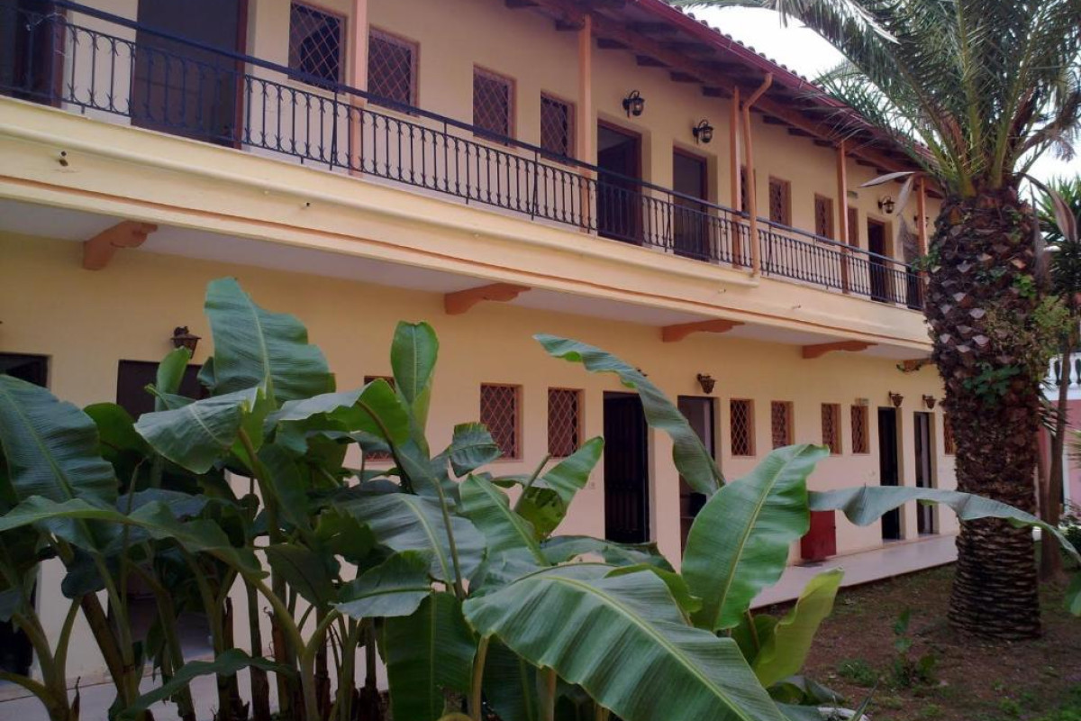 SOPHIE STUDIOS
