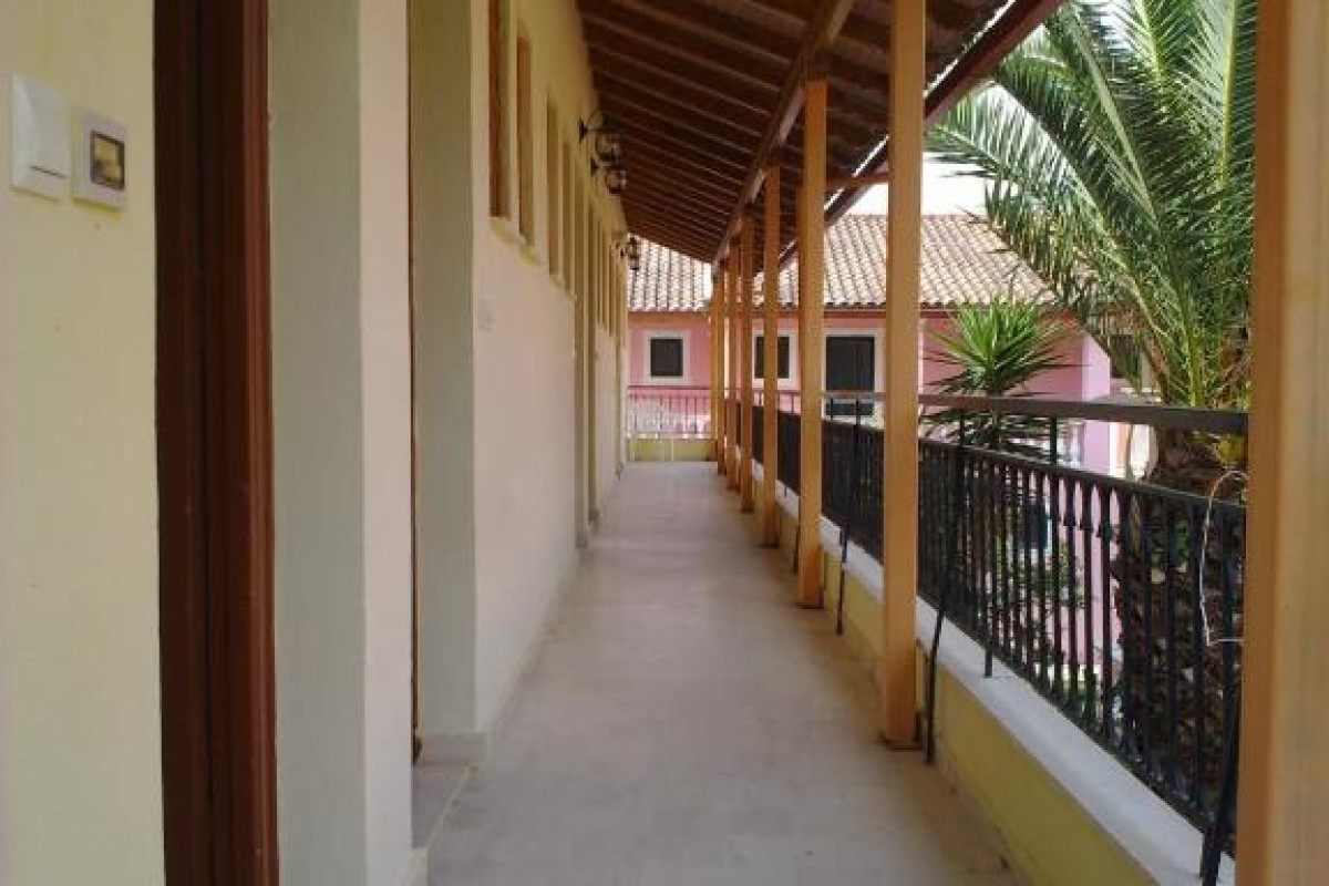 SOPHIE STUDIOS