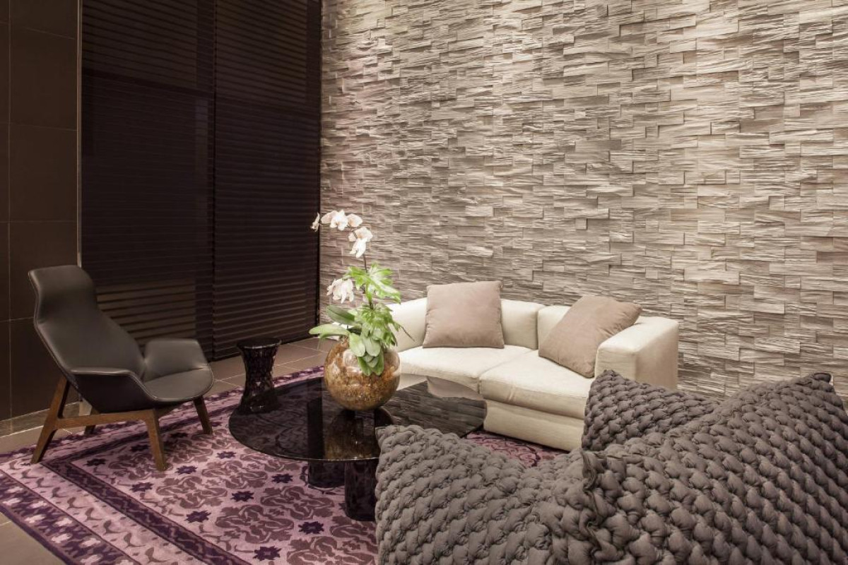 Sortis Hotel Spa & Casino