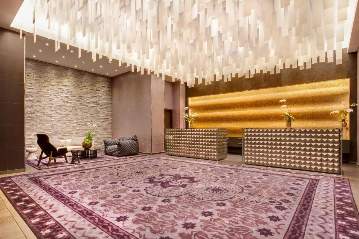 Sortis Hotel Spa & Casino