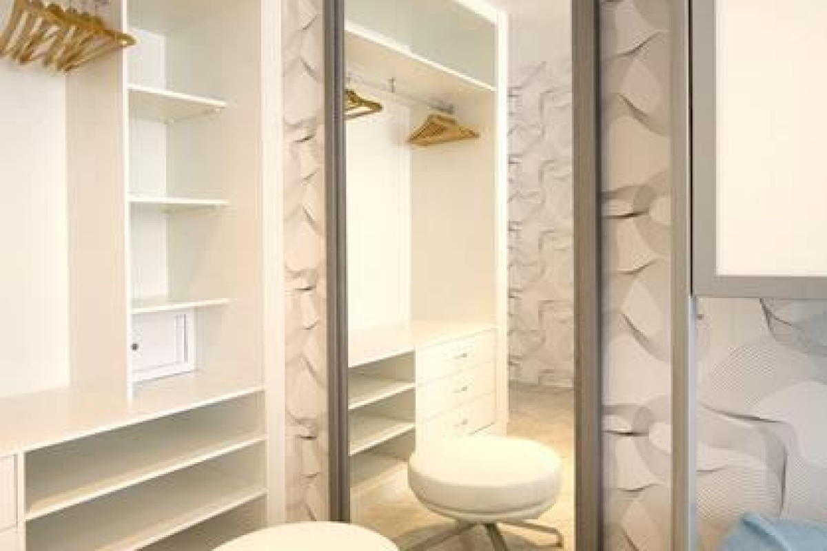 SOTAVENTO CLUB APARTMENTS - ADULTS ONLY