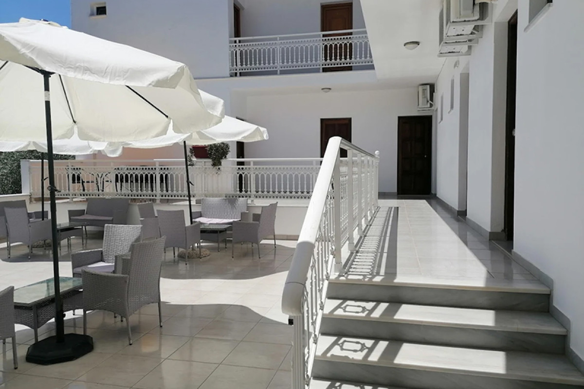Soti Studio