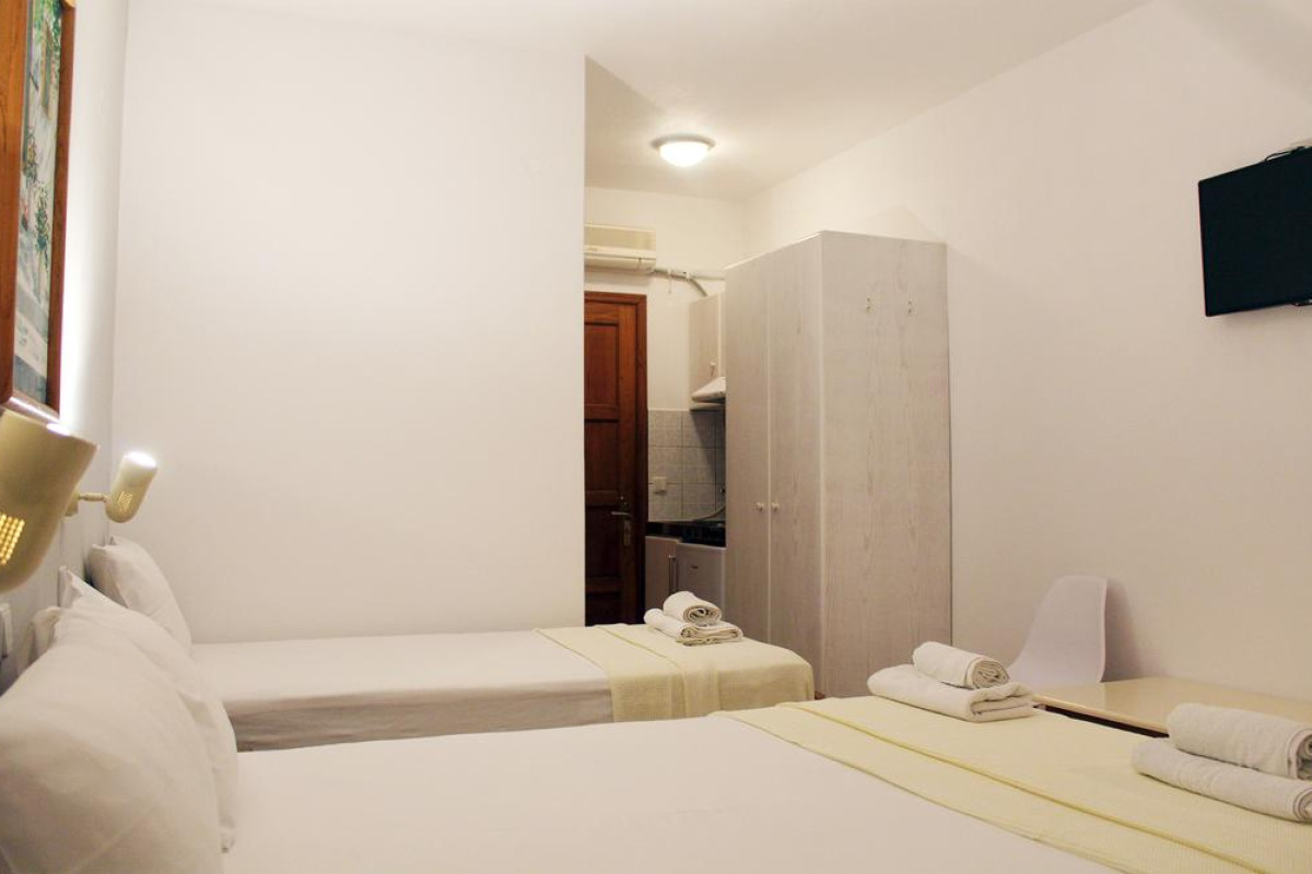 Soti Studio