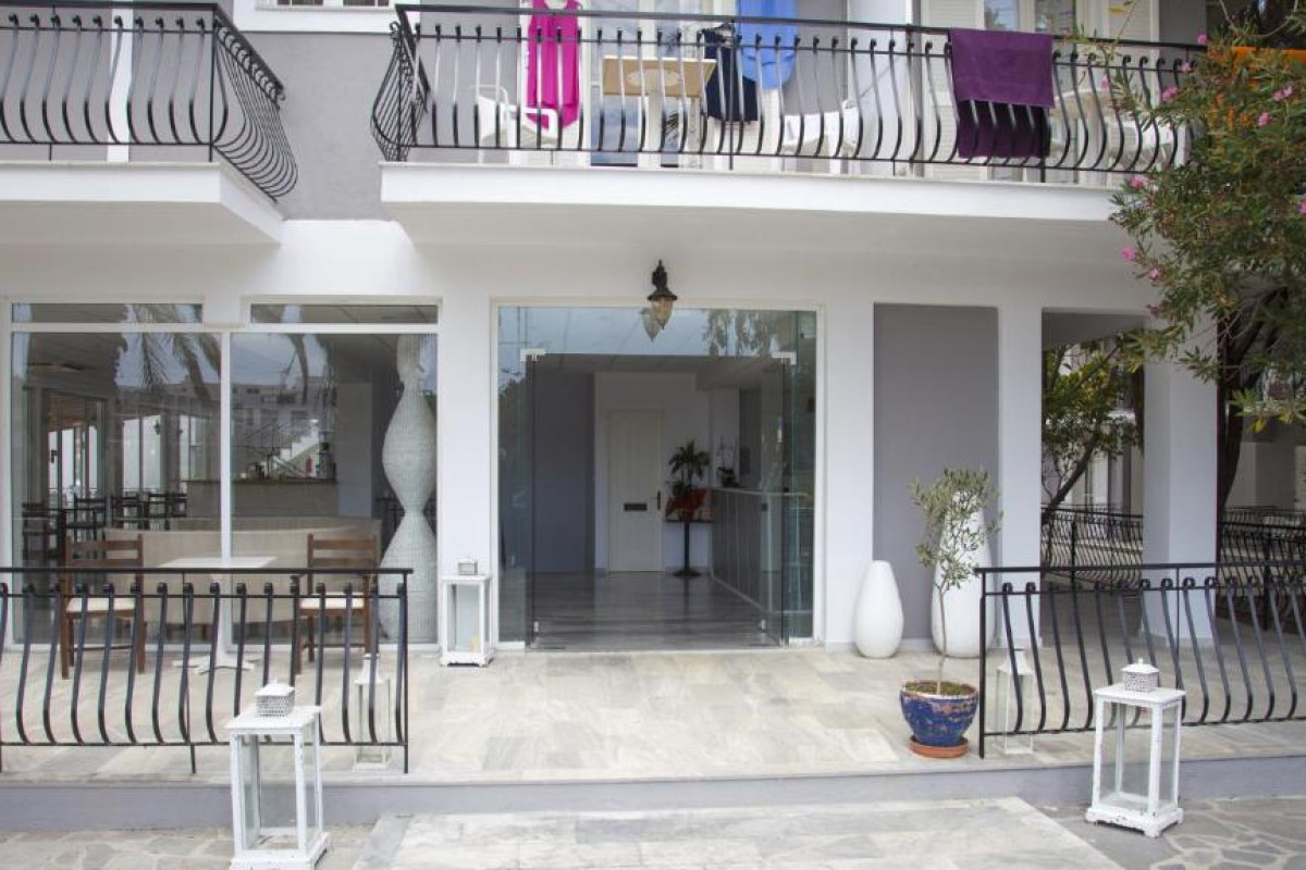 Sotiris Studios