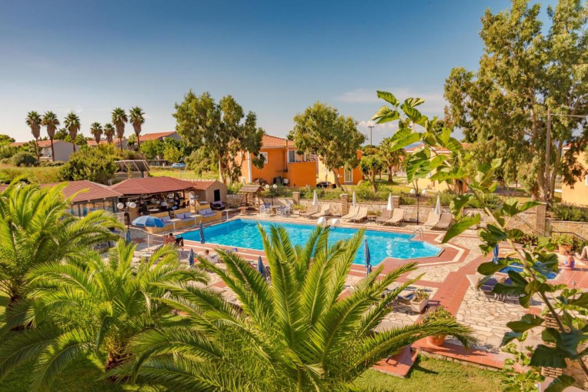 Sotiris Studios