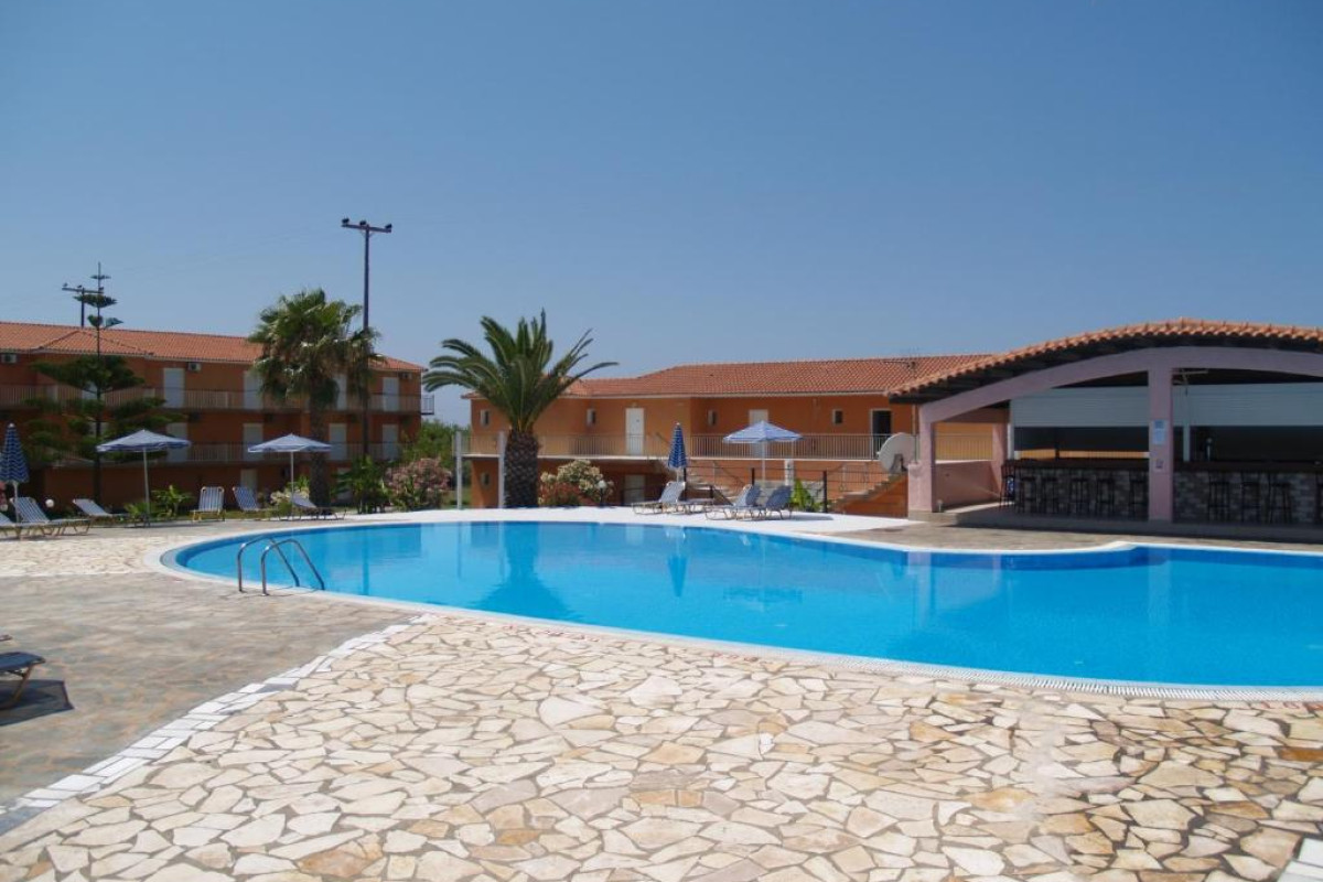 Sotiris Studios